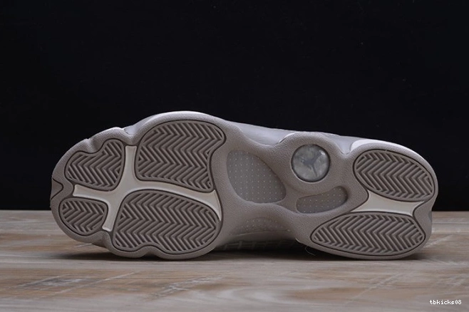 Cheap TBkick Jordan AQ1757-004 Air 